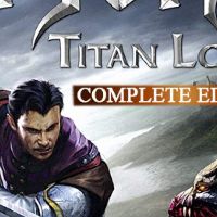 Risen 3: Titan Lords Полное издание GOG Ключ