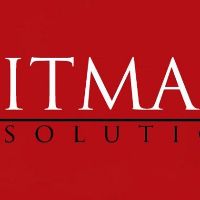 Hitman Absolution - Agency Gun Pack DLC Steam Ключ