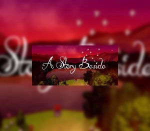 A Story Beside Steam Ключ