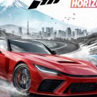 Forza Horizon 6 PC Steam Аккаунт