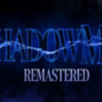 Shadow Man Ремастер PC Steam Альтергифт