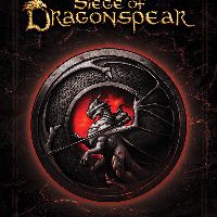 Baldur's Gate - Siege of Dragonspear DLC PC Steam Ключ