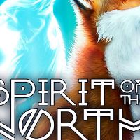 Spirit of the North PS4 Аккаунт