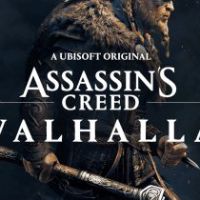 Assassin's Creed Valhalla Полное издание EU XBOX One Ключ