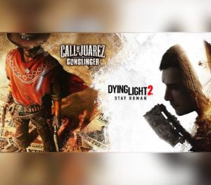 Infected Cowboys Набор XBOX One / Xbox Series X|S Аккаунт