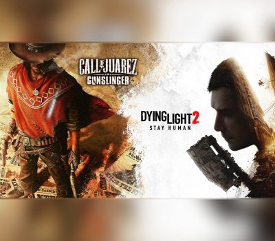 Infected Cowboys Набор XBOX One / Xbox Series X|S Аккаунт