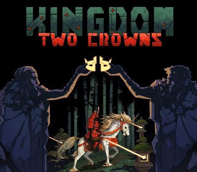 Kingdom Two Crowns PC Steam Ключ