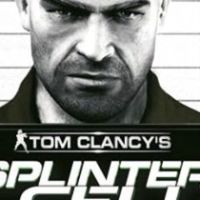 Tom Clancy's Splinter Cell Double Agent Ubisoft Connect Ключ