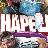 Shape Up AR XBOX One Ключ