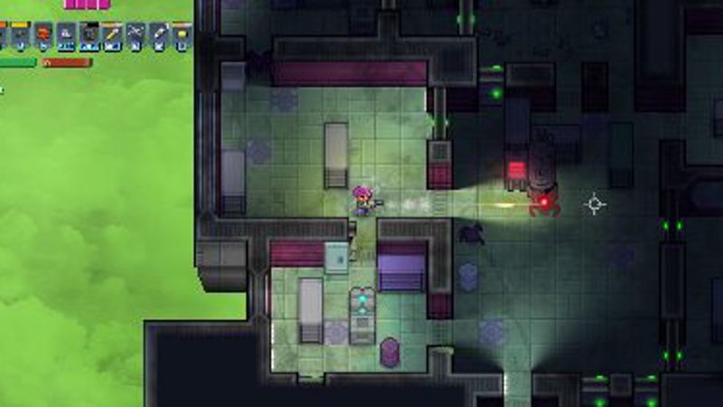 Screenshot 10