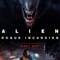 Alien: Rogue Incursion VR Deluxe-издание PC Steam Аккаунт
