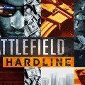 Battlefield Hardline — Ключи активации