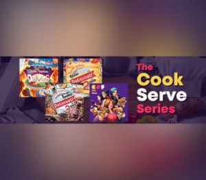 The Cook Serve Series Набор PC Steam Ключ