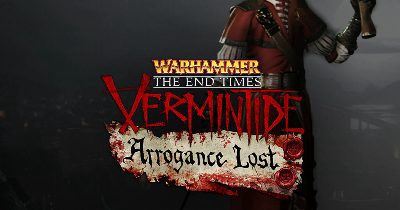 Warhammer Vermintide - Saltzpyre 'Estalian Leather Coat' Skin DLC Steam Ключ