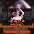 Jigsaw Novel — Ключи активации