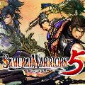 SAMURAI WARRIORS 5 — Ключи активации