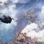 Tom Clancy's Ghost Recon Wildlands EMEA Ubisoft Connect Ключ
