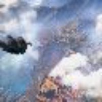 Tom Clancy's Ghost Recon Wildlands EMEA Ubisoft Connect Ключ