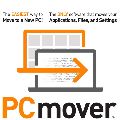 Laplink software — Ключи активации