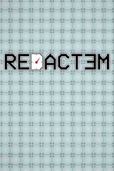 Redactem Steam CD Key