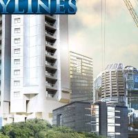 Cities: Skylines EU PC Steam Альтергифт