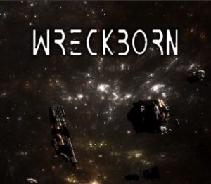 Wreckborn PC Steam CD Key