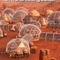 Planetbase Steam Ключ