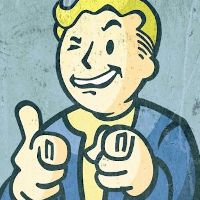 Fallout 4 Сезонный пропуск RU VPN Required Steam Ключ
