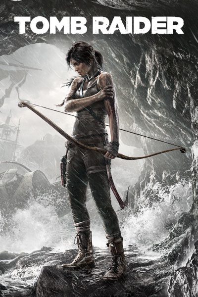 Tomb Raider V: Chronicles Steam CD Key