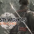 Dynasty Warriors: Origins — Ключи активации