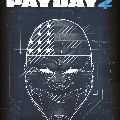 PAYDAY 2 — Ключи активации