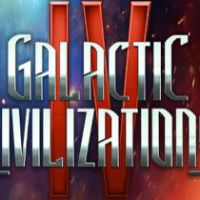 Galactic Civilizations IV Steam Ключ