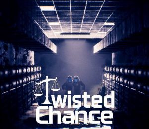 Twisted Chance Online PC Steam CD Key
