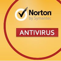 Norton Antivirus Plus for PC 2024 EU Ключ (1 Year / 1 Device)