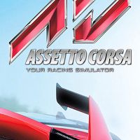 Assetto Corsa Steam Альтергифт