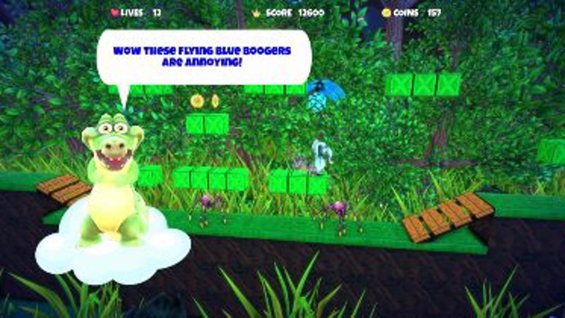 Screenshot 7