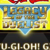 Yu-Gi-Oh! Legacy of the Duelist - GX: Lost Duels DLC Steam Ключ