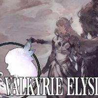 VALKYRIE ELYSIUM Deluxe-издание Steam Альтергифт