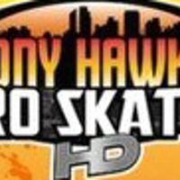 Tony Hawk’s Pro Skater HD Steam Подарок