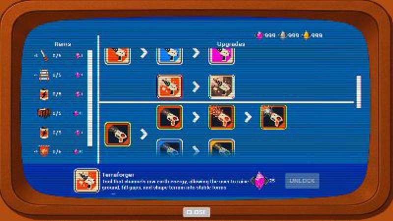 Screenshot 10