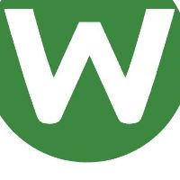 Webroot SecureAnywhere AntiVirus 2025 Ключ (1 Year / 1 Device)