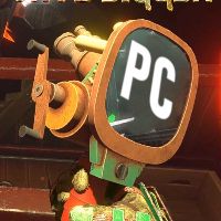 Cave Digger VR PC Steam Ключ