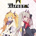 DJMAX RESPECT V — Ключи активации