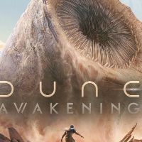 Dune: Awakening LATAM PC Steam Ключ