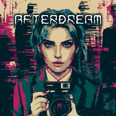 Afterdream Steam Ключ