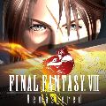 Final Fantasy VIII Remastered — Ключи активации