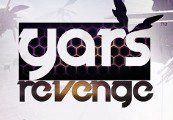 Yar's Revenge Steam Подарок