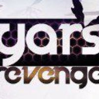 Yar's Revenge Steam Подарок