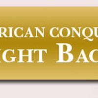 American Conquest: Fight Back Steam Подарок