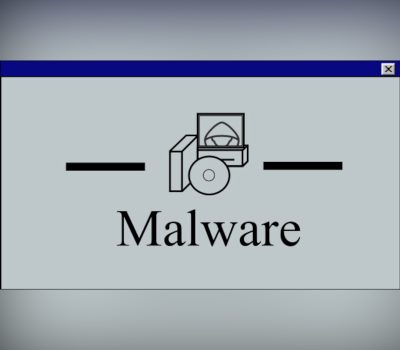 Malware PC Steam Ключ